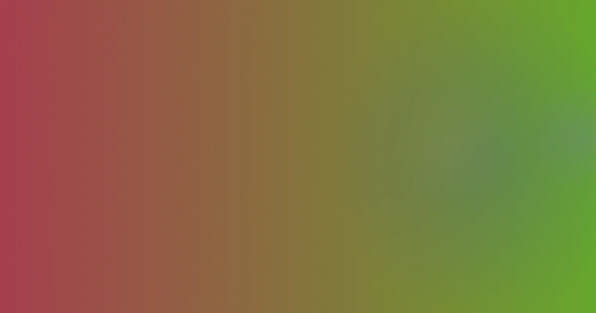 九九视频在线观看避坑指南